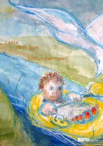 schlummermeer-poster-web